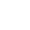 Ícone Intermediário